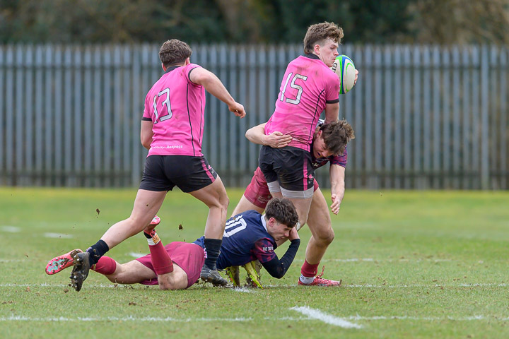 20260218-Strathclyde-University-RFC-Vs-Nottingham-Trent-University-RFC-0351-CR.jpg