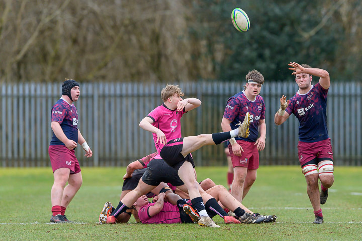 20260218-Strathclyde-University-RFC-Vs-Nottingham-Trent-University-RFC-0406-CR.jpg