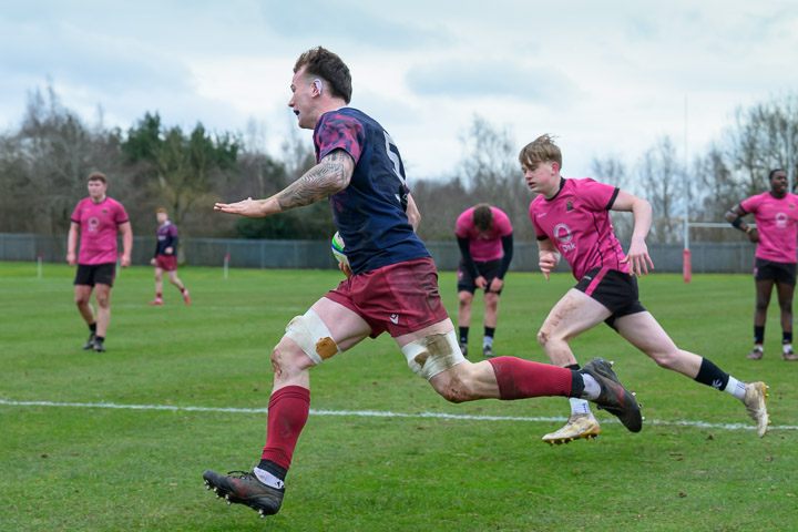 20260218-Strathclyde-University-RFC-Vs-Nottingham-Trent-University-RFC-0499-CR.jpg