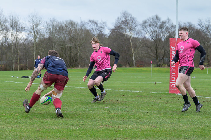 20260218-Strathclyde-University-RFC-Vs-Nottingham-Trent-University-RFC-0520-CR.jpg