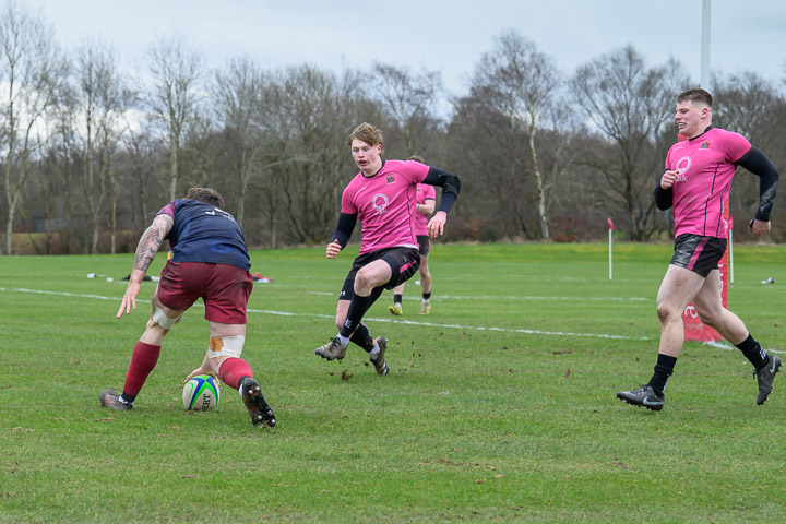 20260218-Strathclyde-University-RFC-Vs-Nottingham-Trent-University-RFC-0521-CR.jpg