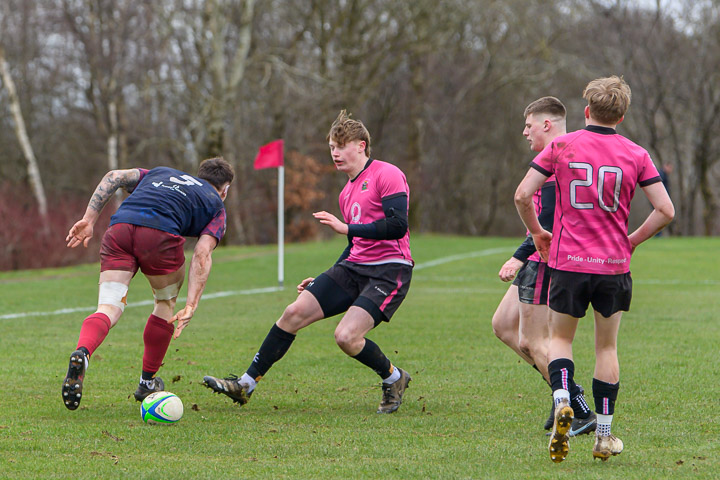 20260218-Strathclyde-University-RFC-Vs-Nottingham-Trent-University-RFC-0525-JR.jpg