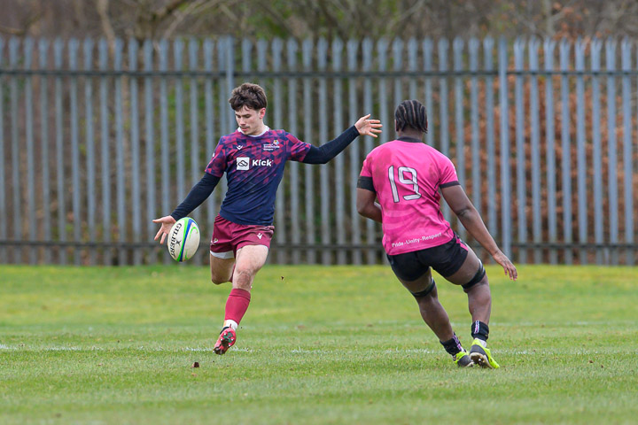 20260218-Strathclyde-University-RFC-Vs-Nottingham-Trent-University-RFC-0594-CR.jpg