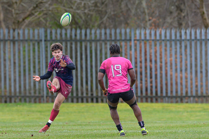 20260218-Strathclyde-University-RFC-Vs-Nottingham-Trent-University-RFC-0597-CR.jpg