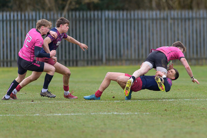 20260218-Strathclyde-University-RFC-Vs-Nottingham-Trent-University-RFC-0603-CR.jpg