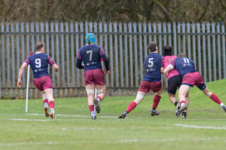 20260218-Strathclyde-University-RFC-Vs-Nottingham-Trent-University-RFC-0622-CR.jpg