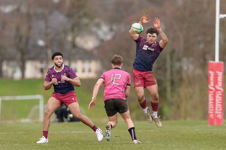 20260218-Strathclyde-University-RFC-Vs-Nottingham-Trent-University-RFC-0679-CR.jpg