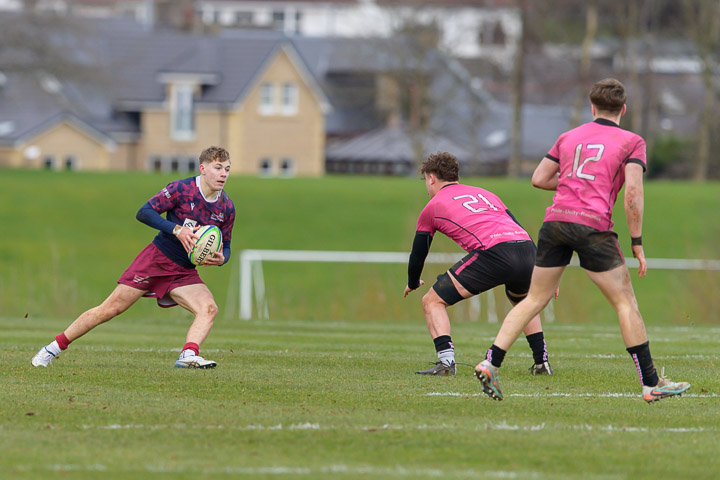 20260218-Strathclyde-University-RFC-Vs-Nottingham-Trent-University-RFC-0715-CR.jpg