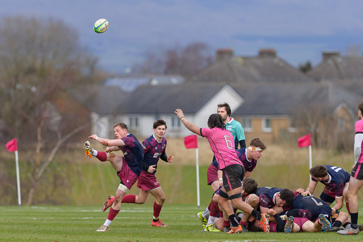 20260218-Strathclyde-University-RFC-Vs-Nottingham-Trent-University-RFC-0729-CR.jpg