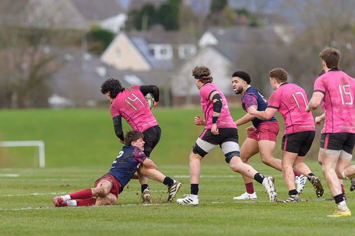 20260218-Strathclyde-University-RFC-Vs-Nottingham-Trent-University-RFC-0734-CR.jpg