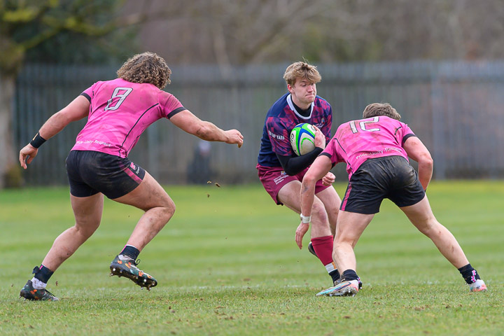 20260218-Strathclyde-University-RFC-Vs-Nottingham-Trent-University-RFC-173-CR.jpg