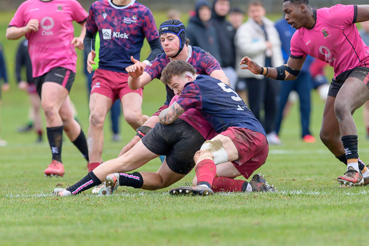 20260218-Strathclyde-University-RFC-Vs-Nottingham-Trent-University-RFC-375-CR.jpg