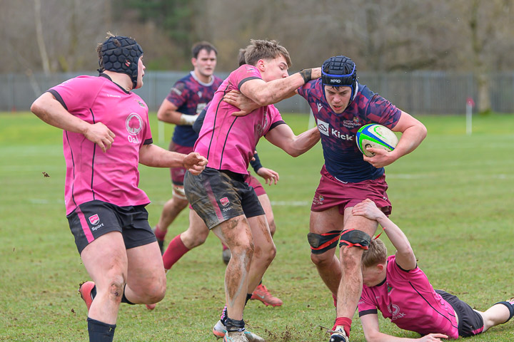 20260218-Strathclyde-University-RFC-Vs-Nottinghasm-Trenty-University-RFC-0440-JR.jpg