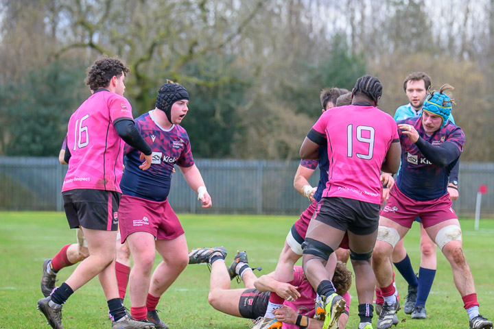 20260218-Strathclyde-University-RFC-Vs-Nottinghasm-Trenty-University-RFC-0460-CR.jpg