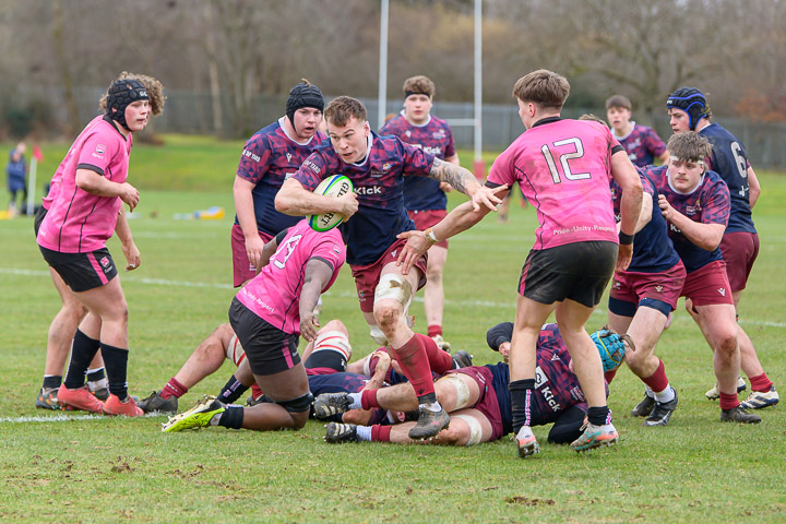 20260218-Strathclyde-University-RFC-Vs-Nottinghasm-Trenty-University-RFC-0461-JR.jpg