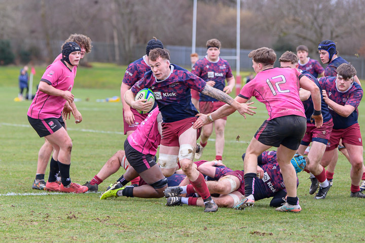 20260218-Strathclyde-University-RFC-Vs-Nottinghasm-Trenty-University-RFC-0462-JR.jpg