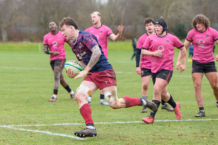 20260218-Strathclyde-University-RFC-Vs-Nottinghasm-Trenty-University-RFC-0465-JR.jpg