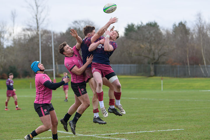 220260218-Strathclyde-University-RFC-Vs-Nottingham-Trent-University-RFC-0073-JR.jpg