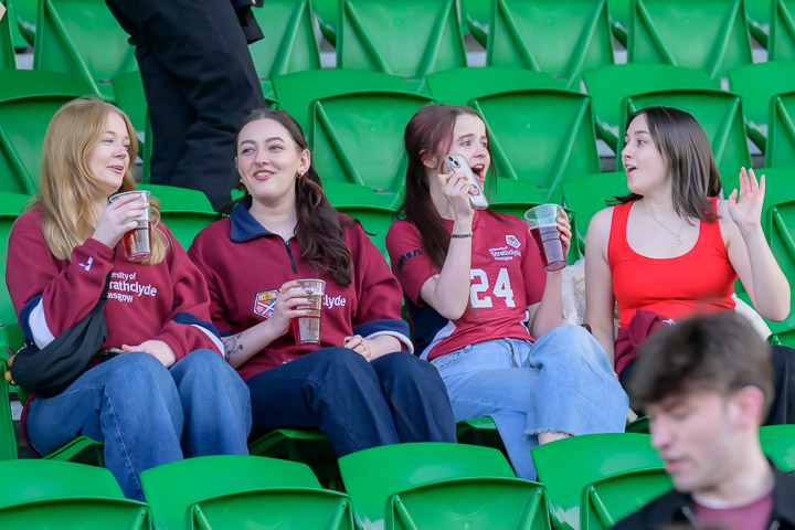20260320-Strathclyde-Uni-RFC-V-Gasgow-Uni-RFC-0047-CR.jpg
