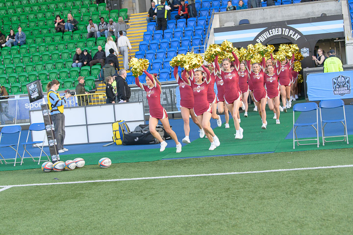 20260320-Strathclyde-Uni-RFC-V-Gasgow-Uni-RFC-0050-JR_v1.jpg