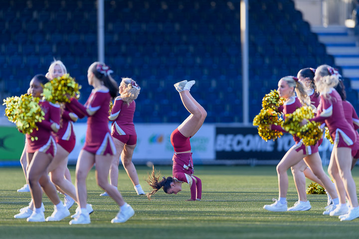 20260320-Strathclyde-Uni-RFC-V-Gasgow-Uni-RFC-0099-CR.jpg