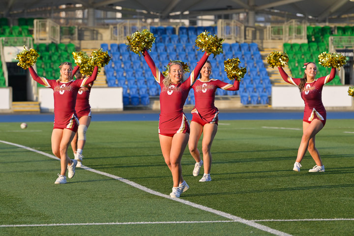 20260320-Strathclyde-Uni-RFC-V-Gasgow-Uni-RFC-0118-JR.jpg