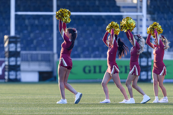 20260320-Strathclyde-Uni-RFC-V-Gasgow-Uni-RFC-0127-CR.jpg