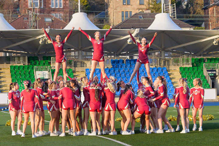 20260320-Strathclyde-Uni-RFC-V-Gasgow-Uni-RFC-0179-JR.jpg