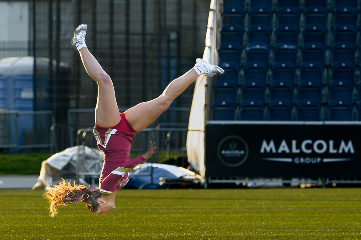 20260320-Strathclyde-Uni-RFC-V-Gasgow-Uni-RFC-0208-CR.jpg