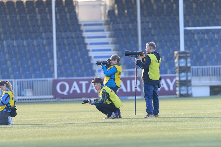 20260320-Strathclyde-Uni-RFC-V-Gasgow-Uni-RFC-0233-CR_v1.jpg