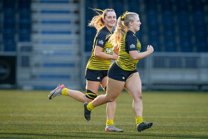20260320-Strathclyde-Uni-RFC-V-Gasgow-Uni-RFC-0252-CR.jpg