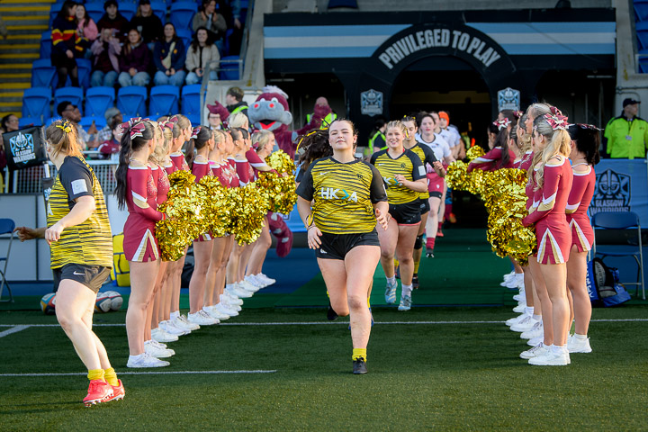 20260320-Strathclyde-Uni-RFC-V-Gasgow-Uni-RFC-0255-JR.jpg