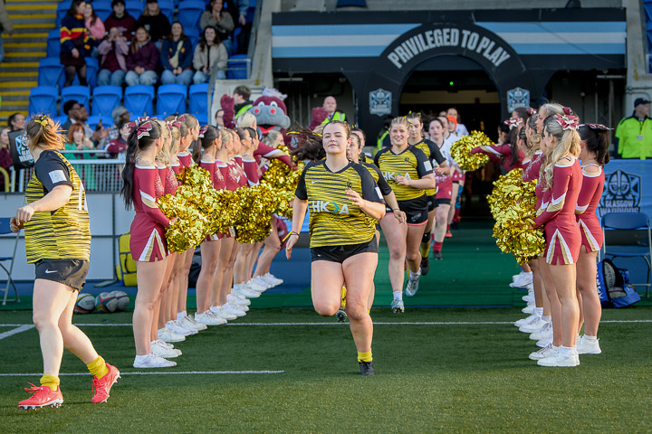 20260320-Strathclyde-Uni-RFC-V-Gasgow-Uni-RFC-0256-JR.jpg