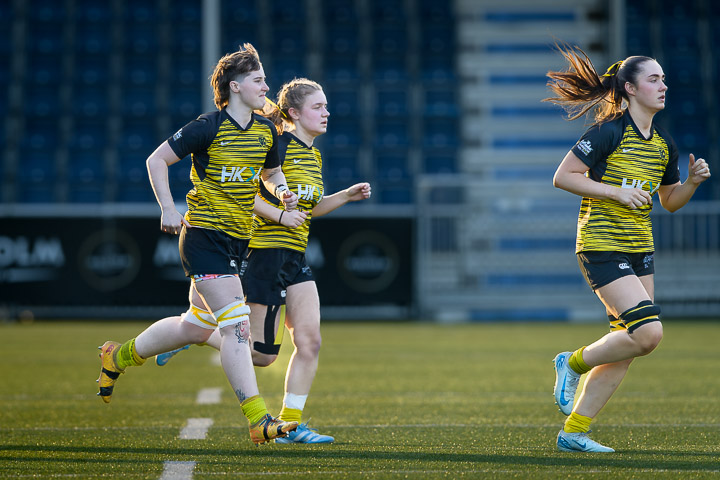 20260320-Strathclyde-Uni-RFC-V-Gasgow-Uni-RFC-0260-CR.jpg
