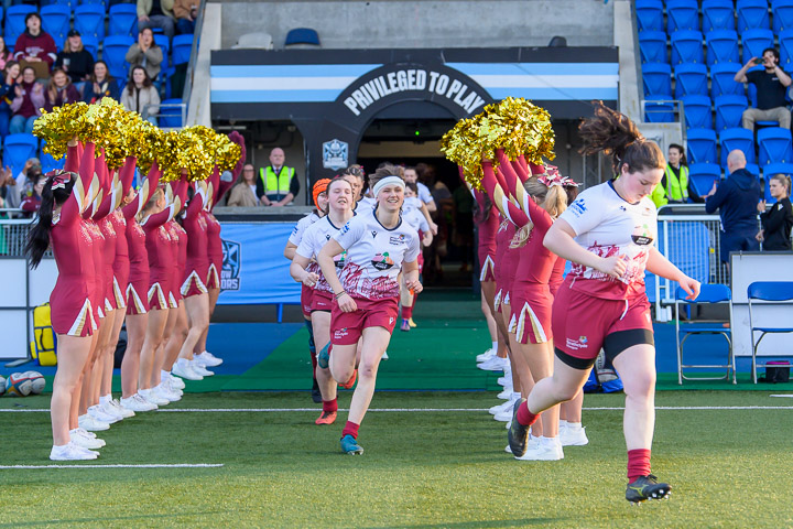 20260320-Strathclyde-Uni-RFC-V-Gasgow-Uni-RFC-0267-JR.jpg