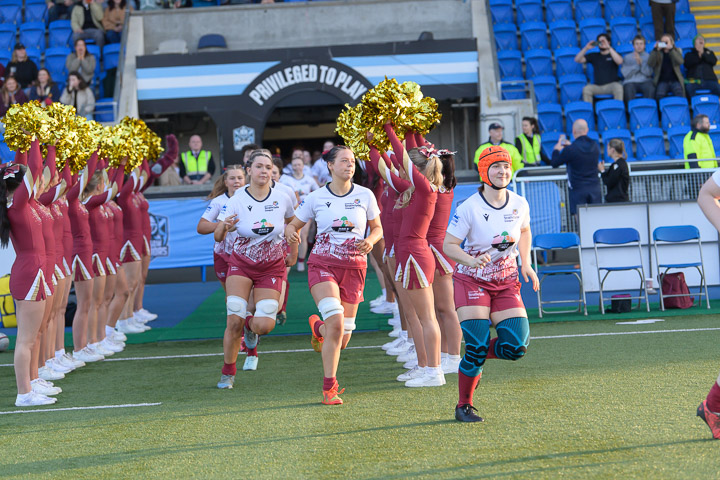 20260320-Strathclyde-Uni-RFC-V-Gasgow-Uni-RFC-0274-JR.jpg