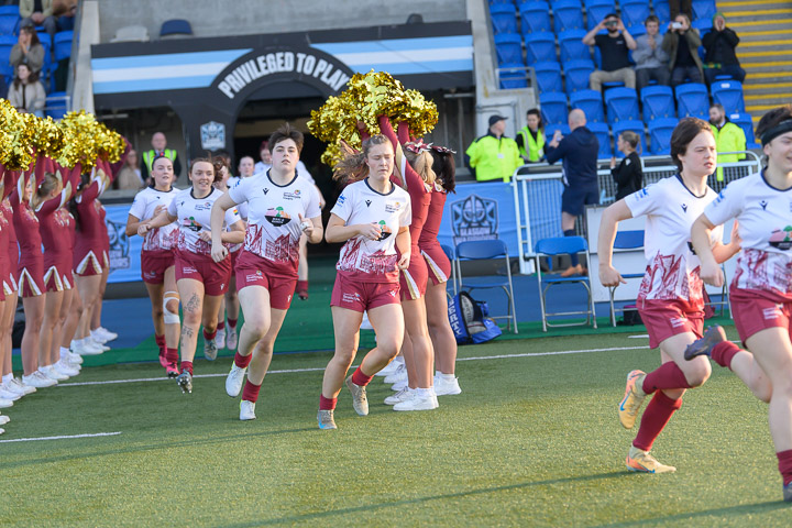 20260320-Strathclyde-Uni-RFC-V-Gasgow-Uni-RFC-0288-JR.jpg