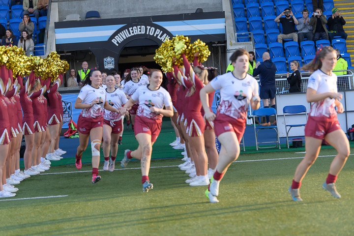 20260320-Strathclyde-Uni-RFC-V-Gasgow-Uni-RFC-0289-JR.jpg