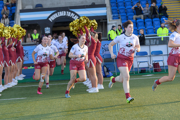 20260320-Strathclyde-Uni-RFC-V-Gasgow-Uni-RFC-0290-JR.jpg