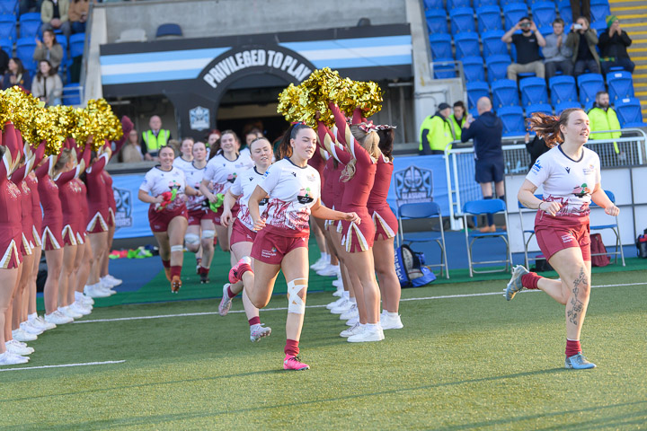 20260320-Strathclyde-Uni-RFC-V-Gasgow-Uni-RFC-0291-JR.jpg