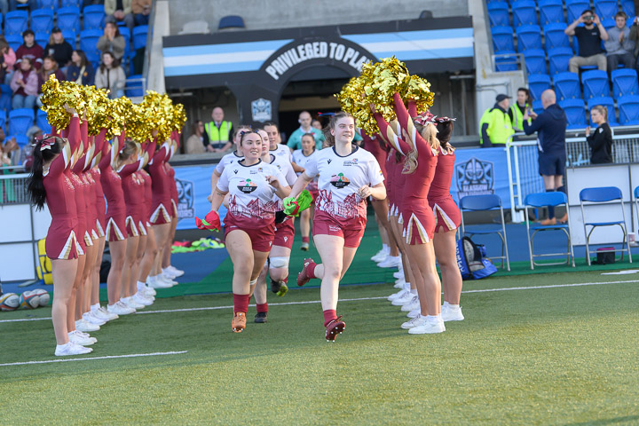 20260320-Strathclyde-Uni-RFC-V-Gasgow-Uni-RFC-0293-JR.jpg