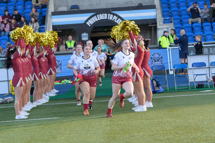 20260320-Strathclyde-Uni-RFC-V-Gasgow-Uni-RFC-0295-JR.jpg