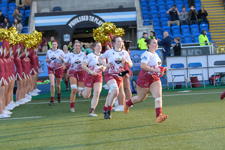 20260320-Strathclyde-Uni-RFC-V-Gasgow-Uni-RFC-0296-JR.jpg