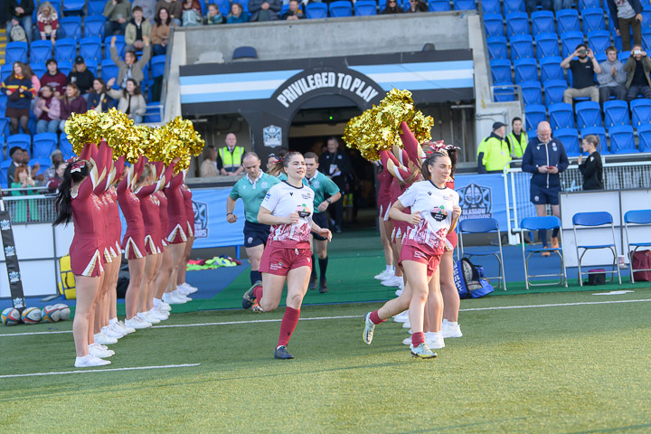 20260320-Strathclyde-Uni-RFC-V-Gasgow-Uni-RFC-0302-JR.jpg