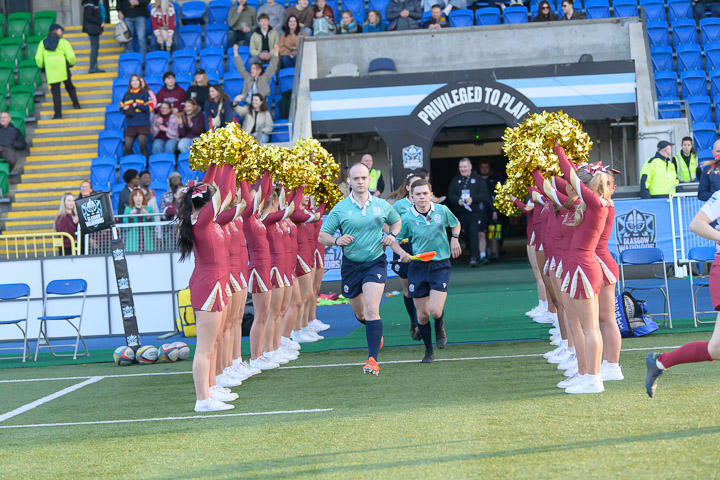 20260320-Strathclyde-Uni-RFC-V-Gasgow-Uni-RFC-0303-JR.jpg