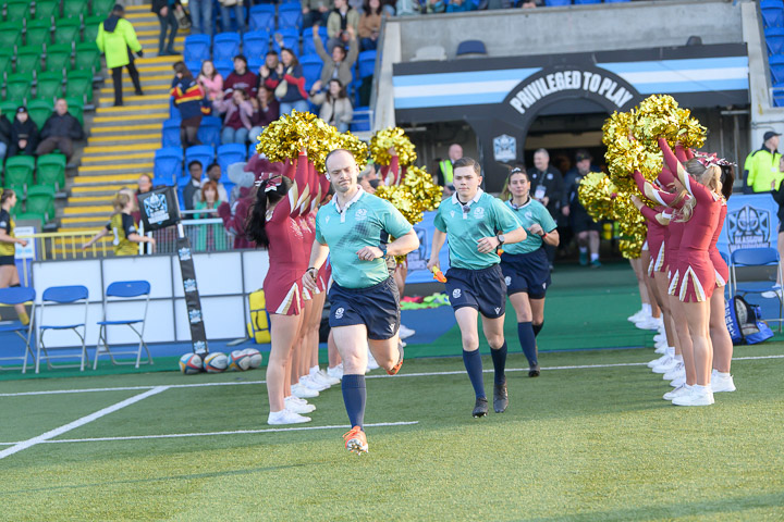 20260320-Strathclyde-Uni-RFC-V-Gasgow-Uni-RFC-0304-JR.jpg