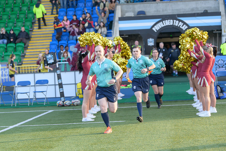 20260320-Strathclyde-Uni-RFC-V-Gasgow-Uni-RFC-0305-JR.jpg