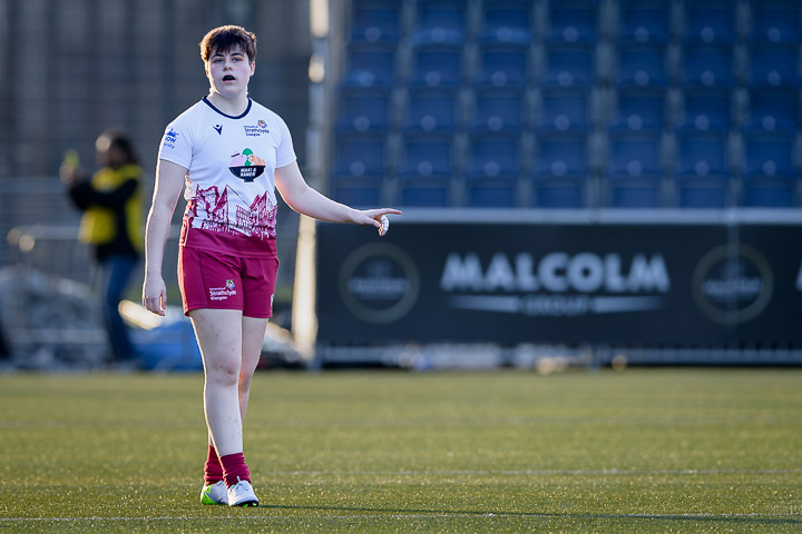 20260320-Strathclyde-Uni-RFC-V-Gasgow-Uni-RFC-0312-CR.jpg