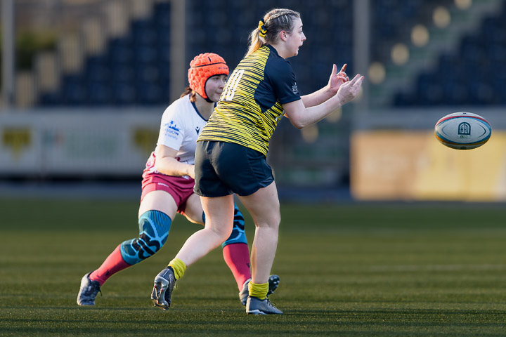 20260320-Strathclyde-Uni-RFC-V-Gasgow-Uni-RFC-0317-CR.jpg