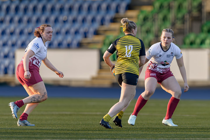 20260320-Strathclyde-Uni-RFC-V-Gasgow-Uni-RFC-0319-CR.jpg